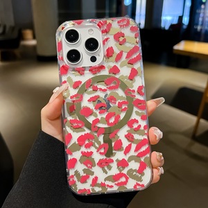 Nueva Carcasa Híbrida de TPU con Diseño Magnético para Infinix Note 40 Pro 14 Plus 13 Pro Max - Product Image 5