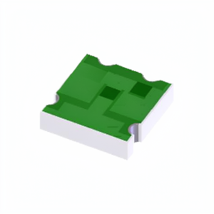 ATC2525CT-3000JN-99TR ตัวลดทอนสัญญาณจากผู้ผลิต - Product Image 1