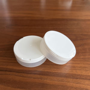 Étui à snus de haute qualité à bas prix boîte à snus snus - Product Image 5