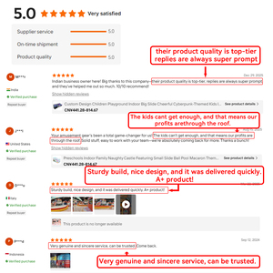 Parc d'aventure intérieur avec <span class=keywords><strong>parcours</strong></span> de cordes hautes, équipement de jeu d'<span class=keywords><strong>escalade</strong></span>, <span class=keywords><strong>parcours</strong></span> de cordes en filet d'aventure à vendre - Product Image 4