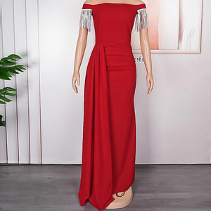 bridesmaid dresses durham nc Kelly Modest Bridesmaids Dress
