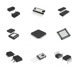 Componentes Electrónicos XYCH KSZ9897RTXI-TR  IC ETHERNET SWITCH 7PUERTOS  TQFP128 100% Original - Product Image 5