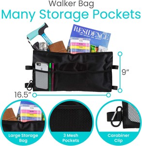 Free sample Aluminium Alloy Factory Custom Large Alloy Crutch Chair Foldable Walking <b>Stick</b> <b>with</b> <b>Seat</b> for Elderly Mobility - Product Image 2