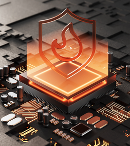 工業用ダートプレッシャーウォッシュ150Bar2175Psi 40L/min 15HP HHidrolavadora工業用デアルタプレッション - Product Image 2