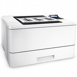 Imprimante <span class=keywords><strong>laser</strong></span> couleur LaserJet <span class=keywords><strong>Pro</strong></span> M403d - Product Image 2
