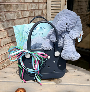 Petit <span class=keywords><strong>sac</strong></span> <span class=keywords><strong>de</strong></span> plage en EVA imperméable structuré moulé debout léger facile à nettoyer <span class=keywords><strong>sac</strong></span> <span class=keywords><strong>de</strong></span> transport pour la piscine la plage et l'usage quotidien - Product Image 4