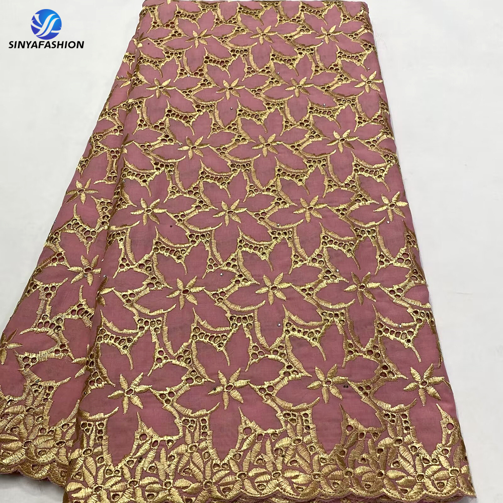 SY 1694-8