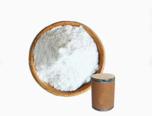 Bon Prix <span class=keywords><strong>Acide</strong></span> Cyanurique CYA 98% <span class=keywords><strong>Acide</strong></span> <span class=keywords><strong>Isocyanurique</strong></span> Fabricant Granules Traiter L'eau pour Piscines Pesticide Auxiliaire Cas 108-80-5 - Product Image 3