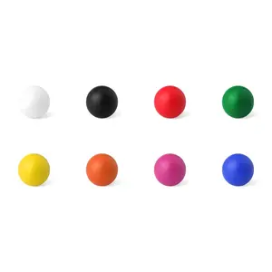 Pelota antiestrés, gadgets personalizados - Product Image 4
