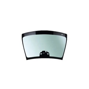 Parabrisas trasero BYD F0 al por mayor para Chery <span class=keywords><strong>QQ</strong></span> Tiggo 7 Pro Geely boyue 2021 geometría coche BYD Atto 3 atto3 han EV Gaviota E2 - Product Image 5