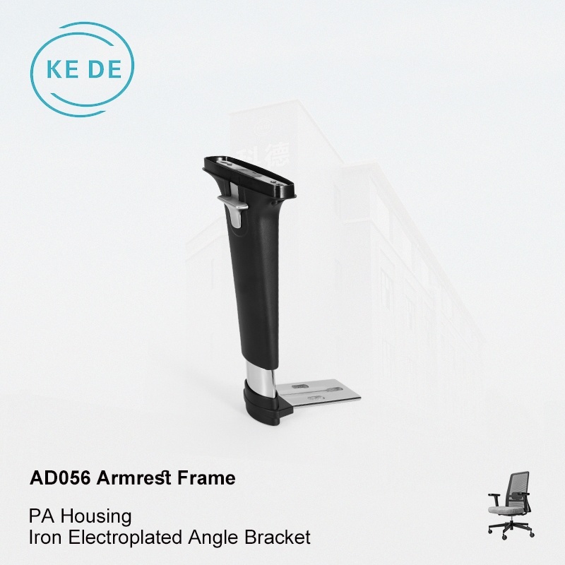 Foshan OEM Furniture Hardware Parts Gas