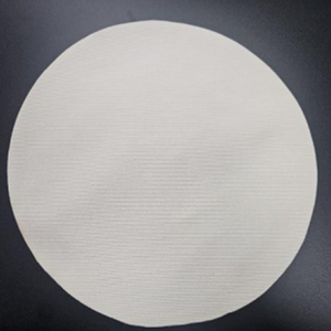 เมมเบรน PPS การผลิตไฮโดรเจนความต้านทานต่ำ - Product Image 5