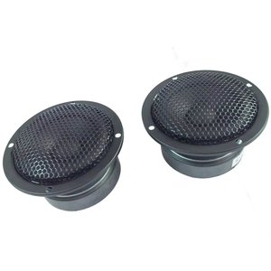 <span class=keywords><strong>Mini</strong></span> 2 \ "3 \" 4ohm 8Ohm đầy đủ phạm vi âm thanh loa lớn 10W 20W 30W khuếch đại RGB LED cho máy tính điện thoại di động mẫu miễn phí - Product Image 3