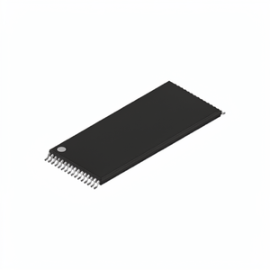 Composants électroniques Mémoire M5M5V208AKV-70HIST Distributeur agréé - Product Image 1