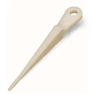 233-332 - Compatible avec Wago - Product Image 1