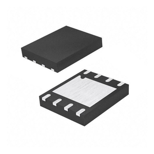 High Quality 3CS9 QFN-8 <b>integrated</b> <b>circuit</b> supplier CZSKU:GQ25GV02 - Product Image 1