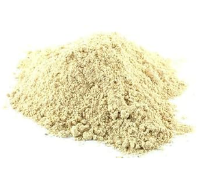 Poudre de racine de Shatavari 100% extrait naturel de racine de Shatavari extrait de poudre de Shatavari directement du fournisseur indien - Product Image 3