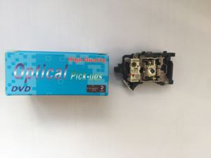 Yeni Orijinal Lazer Kafası ONP8170 - Product Image 2