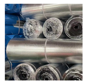 Dễ dàng cài đặt 2mm & 3mm <span class=keywords><strong>PVC</strong></span> EVA cao su bọt sàn lót cho căn hộ sử dụng - Product Image 1