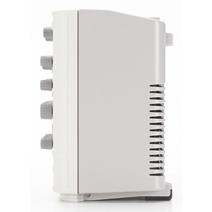ออสซิลโลสโคป Keysight Technologies DSOX3054T InfiniiVision 3000T ซีรีส์ X ความถี่ 500MHz 4 ช่องสัญญาณอนาล็อก 16 ช่องสัญญาณดิจิตอล หน้าจอ 8.5 นิ้ว รุ่น DSOX3054T - Product Image 3