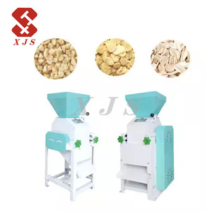 <span class=keywords><strong>Cereales</strong></span> Maquinaria para el desayuno Pellet multifuncional Frijoles Copos de maíz Molino aplanador DE TRIGO Máquina aplanadora de <span class=keywords><strong>cereales</strong></span> - Product Image 1