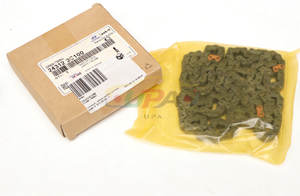 Professional Engine System CHAIN-TIMING 24312-3C100 243123C100 For CHAIN-TIMING For K-ia MOHAVE 24312 3C100 - Product Image 6