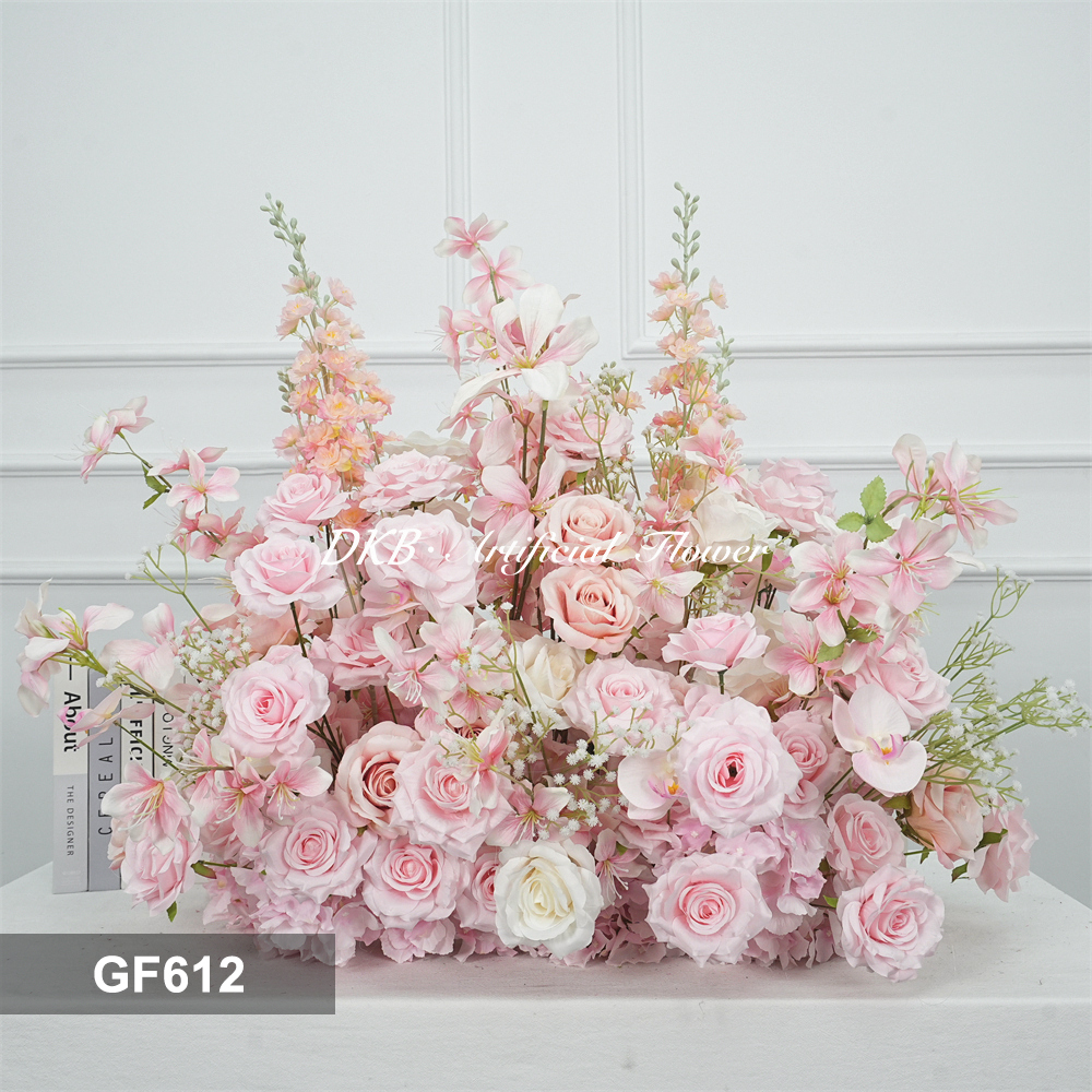 GF612