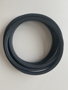 Epiroc OEM حزام حقيقي من قطع غيار معدات شاحنات التعدين للبناء وحفر الصخور - Product Image 2