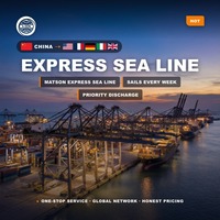 Livraison à temps, fret aérien, consolidation de la chaîne d'approvisionnement de Shenzhen vers le Danemark, la Belgique, la Suède, le Pérou, la Colombie, le Brésil
