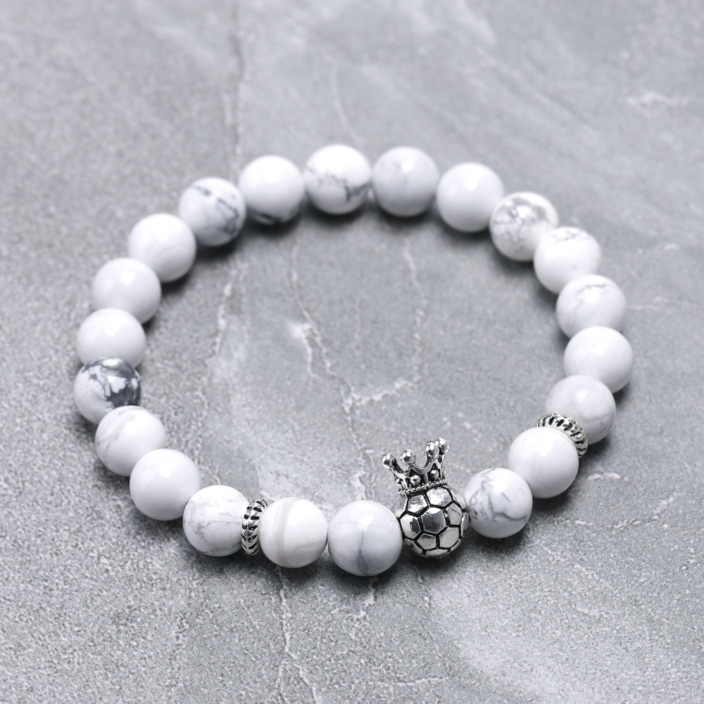 howlite