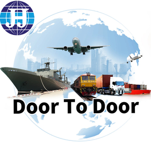 Дешевые услуги по доставке грузов по воздуху/морю - Product Image 5