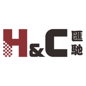 Guangzhou Huichi Industrial Development Co., Ltd. logo