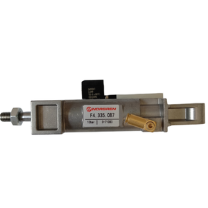 Cylindre pneumatique F4.335.087 fabriqué en Chine pour machine d'impression offset Heidelberg - Product Image 1