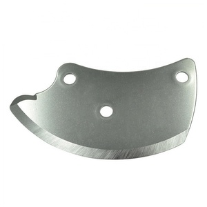 Replacement Stainless Steel <b>Meat</b> <b>Grinders</b> Blade Compatible with Hobart HCM 450 <b>Meat</b> <b>Grinder</b> - Product Image 6