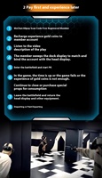 Grand équipement VR jeu de simulation gratuit intérieur interactif bataille métal marche à la maison multijoueur coopération compétitive en ligne