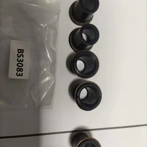 Kit de réparation d'injecteurs de carburant Bs3019 pour Toyota 3099YIKJ 3102YIKJ 3098YIKJ 3074YIKJ, pièces de rechange - Product Image 5
