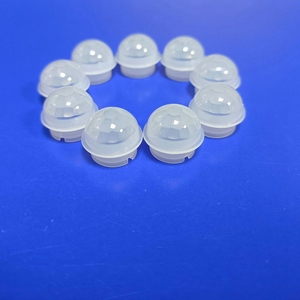 동작 감지 옷장 라이트 렌즈 PIR 프레넬 렌즈 - Product Image 3