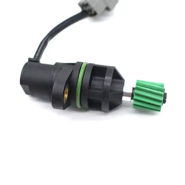 α5100 F3 Series Sport Clutch Lever for 21+ NINJA ZX-10R / RR # CRF341Z