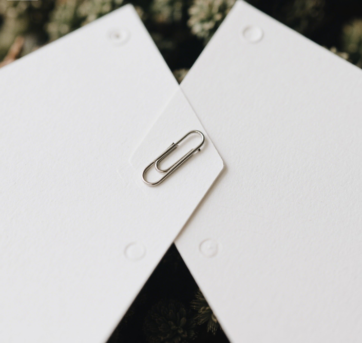 White Coated Cardboard and Paperboard for Packaging and Wrapping for Product Display