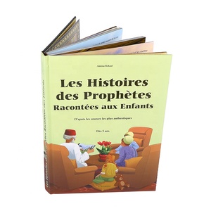 Livre de coloriage personnalisé à couverture rigide, <span class=keywords><strong>dessin</strong></span>, <span class=keywords><strong>manga</strong></span> comique, livre de coloriage pour enfants, service d'impression - Product Image 4