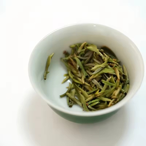 Té <span class=keywords><strong>Blanco</strong></span> Fuding Peony Pre-Qingming 2026 a Granel, Rico en Aminoácidos, Antioxidante, Fresco y Saludable para Nutrir - Product Image 5