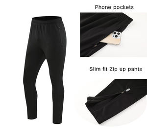 Tuta da allenamento <span class=keywords><strong>per</strong></span> bambini 2024 personalizzata da calcio manica lunga con mezza Zip superiore divisa da scuola <span class=keywords><strong>per</strong></span> ragazze <span class=keywords><strong>divise</strong></span> da calcio <span class=keywords><strong>per</strong></span> ragazzi - Product Image 3