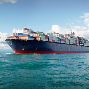 Top1 miglior shenzhen spedizioniere dalla cina alla <span class=keywords><strong>germania</strong></span>/francia/Pakistan/<span class=keywords><strong>germania</strong></span>/<span class=keywords><strong>messico</strong></span>/France dp DDU - Product Image 5