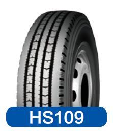 180,000kms! TIMAX DOUPRO <span class=keywords><strong>SAILUN</strong></span> pas cher prix de haute <span class=keywords><strong>qualité</strong></span> nouveau 1200r24 1200/24 <span class=keywords><strong>pneu</strong></span> de camion fabriqué en Chine Shandong - Product Image 2
