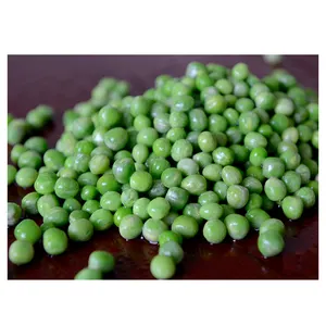 Wholesale Bulk Export Quality New Vegetable Frozen High Quality Frozen Products