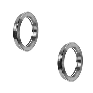 แถบพันยางล้อรถไฟประสิทธิภาพสูงที่พัฒนาขึ้นสำหรับระบบรางรถไฟที่มีความแข็งแรง ความเสถียร และความสม่ำเสมอสูง - Product Image 1