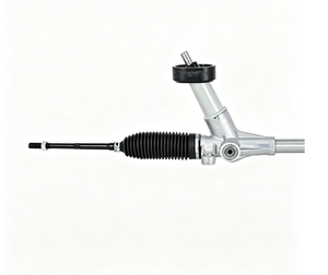 ชุดเกียร์พวงมาลัยแบบกลไก LHD สำหรับรถยนต์ VOLKSWAGEN รุ่น 5U1419055C พร้อมระบบพวงมาลัยเพาเวอร์ - Product Image 3