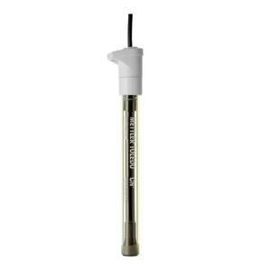 อิเล็กโทรดวัดค่า pH ของ Toledo Laboratory รุ่น PerfectION Comb CN 51344709 - Product Image 2