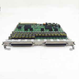 Hw ma5616 IP DSLAM vdse vdge shlh adle vdle adpe vcpe ccub ccuc Mini mabb ccue xgpon paic FTTx 1 năm bảo hành - Product Image 6