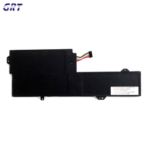 Batería para portátil de 36Wh 11.52V L17M3P61 L17L3P61 L17C3P61 compatible con Lenovo Yoga Ideapad 320-11 520-12 720-12IKB 7000-13 OEM - Product Image 2